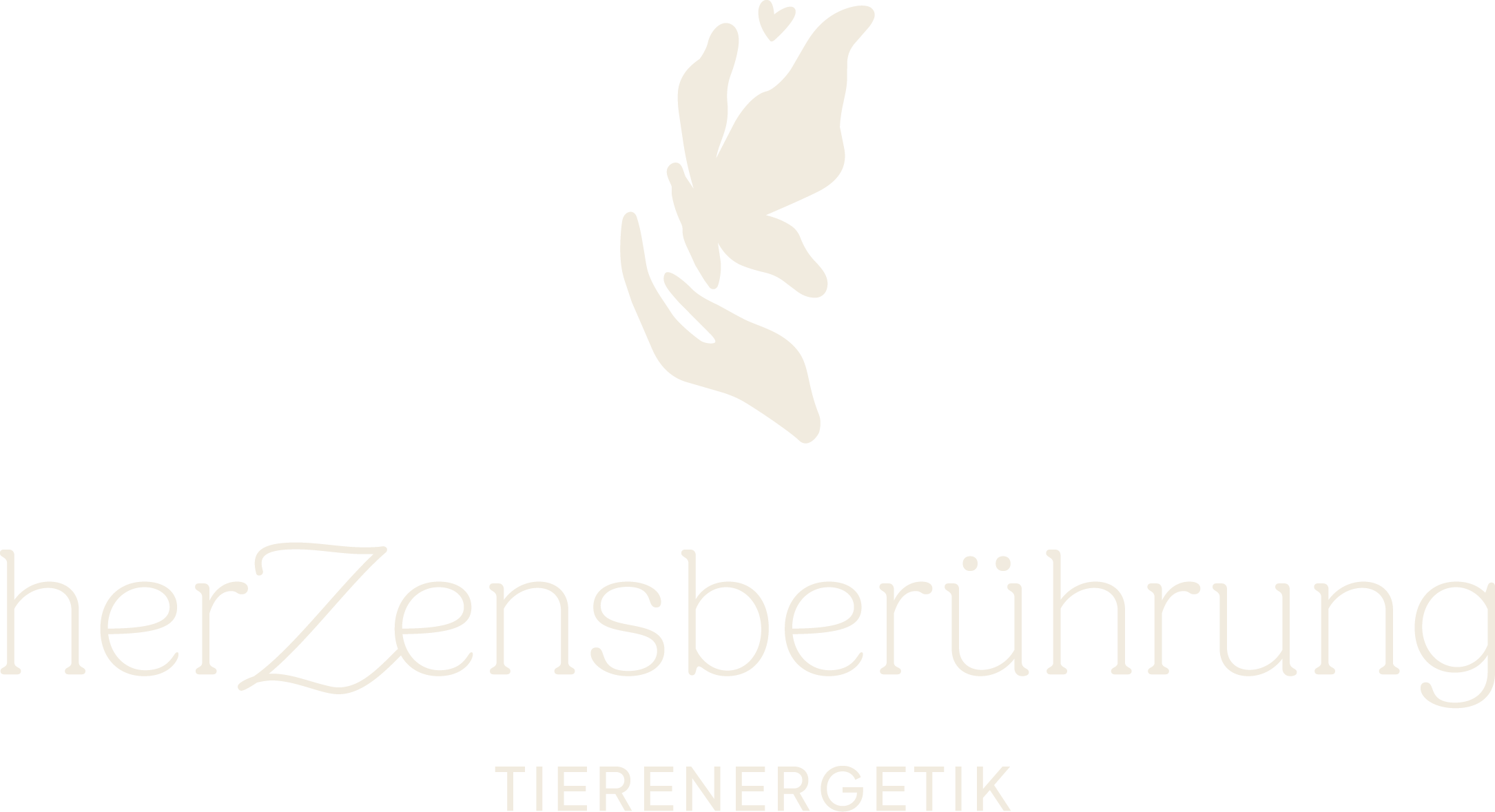 Tierenergetik OÖ